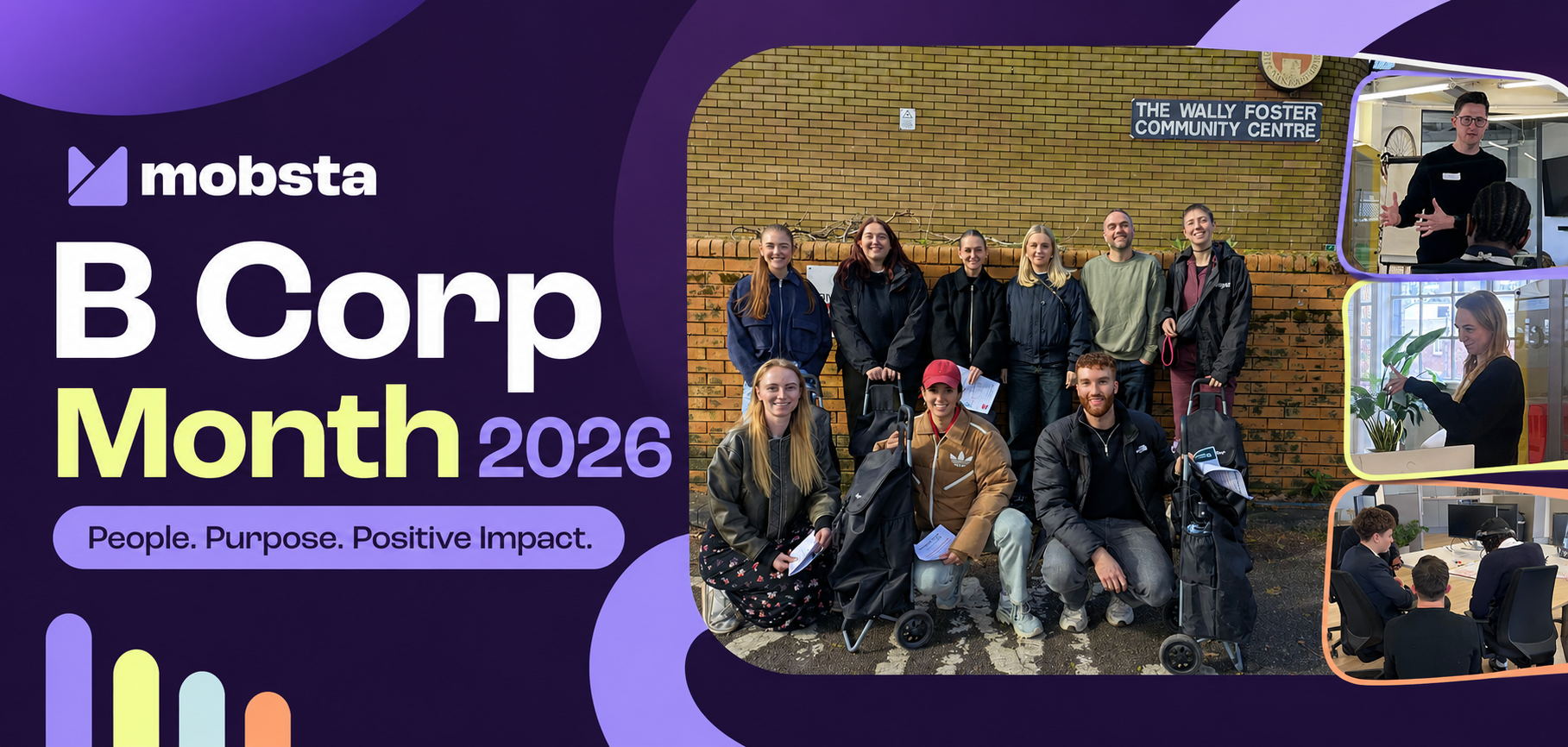 Mobsta B-Corp-Month-2026-Web-header