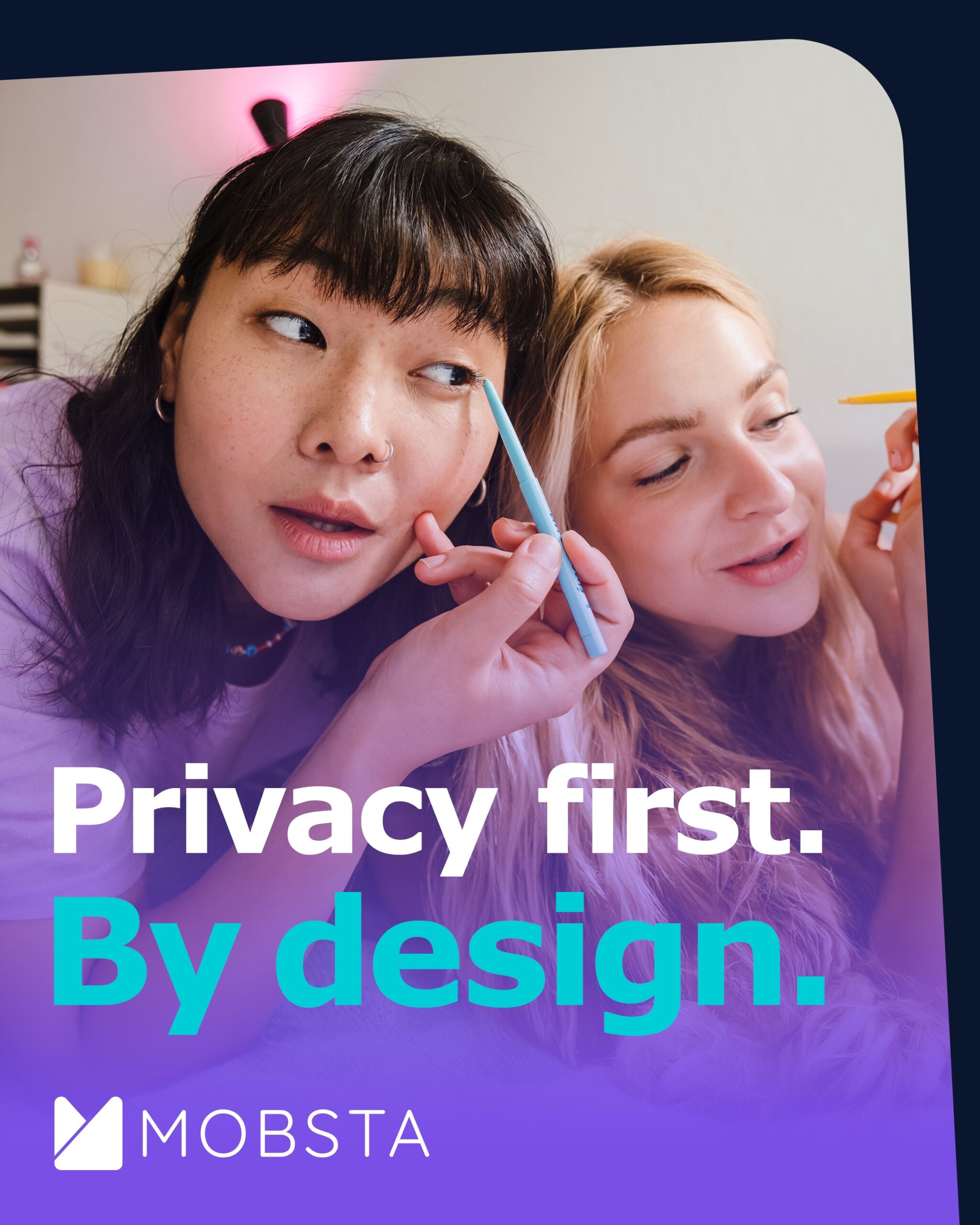 Mobsta Calls for Greater Transparency and Explainability in Data-Driven Advertising